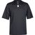 Defend Short-Sleeve Jersey - Kids' image