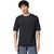 Defend Short-Sleeve Jersey - Men's image