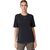 Defend Short-Sleeve Jersey - Women's image