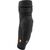 Launch Elbow Pad image