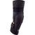 Launch Knee Pad image
