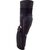 Launch Knee/Shin Guards image