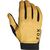 Ranger Gel Glove - Men's image
