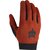 Ranger Glove - Men's image