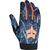 Ranger Glove - Men's image
