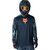 Ranger Long-Sleeve Jersey - Kids' image