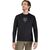Ranger Long-Sleeve Jersey - Men's image
