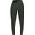 Ranger Pant - Kids' image