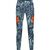 Ranger Pant - Men's image