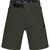 Ranger Short + Liner - Kids' image