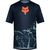 Ranger Short-Sleeve Jersey - Men's image