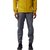 Ranger 2.5L Water Pant - Men's image