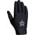 Flexair Glove - Men's image
