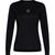 Flexair Long-Sleeve Jersey - Women's image