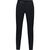 Flexair Pant - Men's image