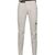 Chalk