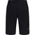 Flexair Short + Liner - Men's image