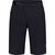 Flexair Short - Men's image