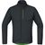 Gore Bike Wear Power Trail WS SO Thermo Jacket - Men's | Competitive Cyclist