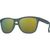 OG Polarized Sunglasses image