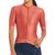 FR-C Pro Short-Sleeve Jersey - Women's image