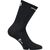 FR-C Tall Cuff Socks image