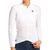 FR-C Pro Lightweight UPF 50+ Long-Sleeve Jersey - Women's image