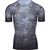 FR-C Pro Short-Sleeve Base Layer - Men's image