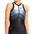 FR-C Pro TRI Sleeveless Top - Women's image