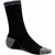 Merino Wool Tall Socks image