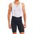 FR-C Pro Lyte Bib Short - Men's image