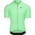 Neon Mint