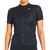 Fusion Short-Sleeve Jersey - Women's image