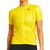 Meadowlark Yellow