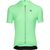 Neon Mint