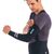 G-Shield Thermal Arm Warmer image