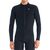 G-Shield Thermal Long-Sleeve Jersey - Men's image