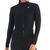 G-Shield Thermal Long-Sleeve Jersey - Women's image