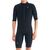 G-Shield Thermal Short-Sleeve Jersey - Men's image