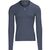 Ceramic Long-Sleeve Baselayer image