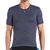 Ceramic Short-Sleeve Baselayer - Men's image