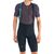 G-Shield Thermal Bib Short - Men's image