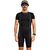 Beyond Gravel Cargo Bib Short - Men's image