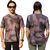 Beyond Gravel T-Shirt image
