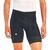 FR-C Pro 5cm Shorter Short - Men's image