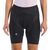 FR-C Pro 5cm Shorter Short - Women's image