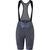 FR-C Pro Bib 5cm Shorter Short  - Women's image