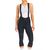 FR-C Pro Bib Knicker - Women's image