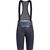 FR-C Pro Bib Short - Men's image