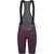 Piemonte Purple